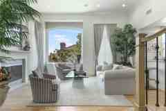 11805 Henley Ln - Photo 1 of 1