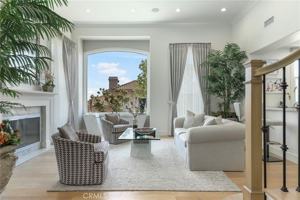 featured image of 11805 Henley Ln