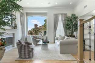 11805 Henley Ln - Photo 1 of 1