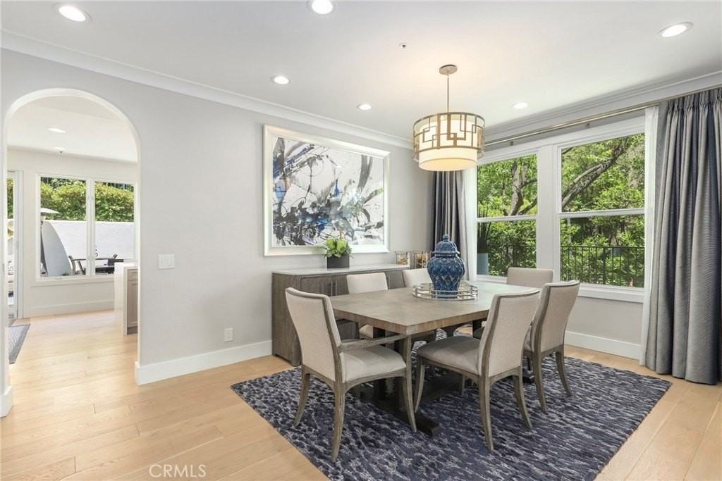 11805 Henley Ln - Photo 6 of 34