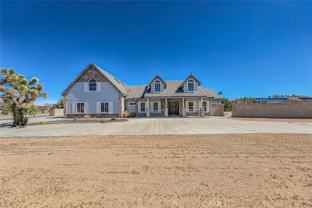 40028 25th St W - Photo 1 of 1