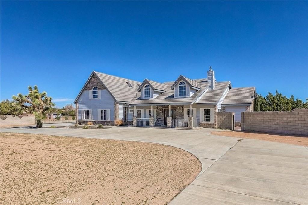 40028 25th St W - Photo 3 of 50