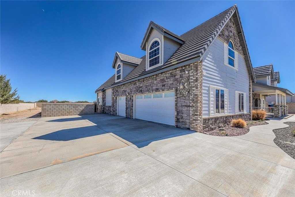 40028 25th St W - Photo 6 of 50