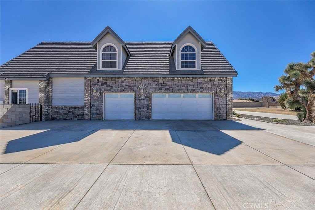 40028 25th St W - Photo 7 of 50