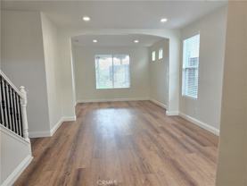 32991 Adelante St - Photo 1 of 1