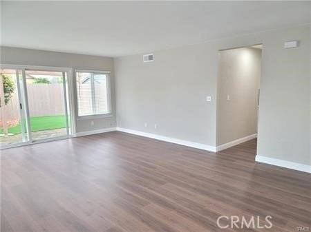 8491 Calle Morelos - Photo 2 of 38