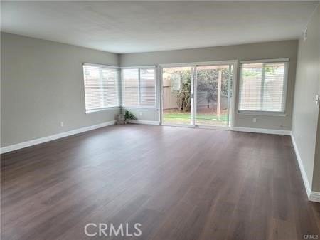 8491 Calle Morelos - Photo 3 of 38