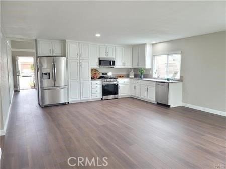 8491 Calle Morelos - Photo 5 of 38