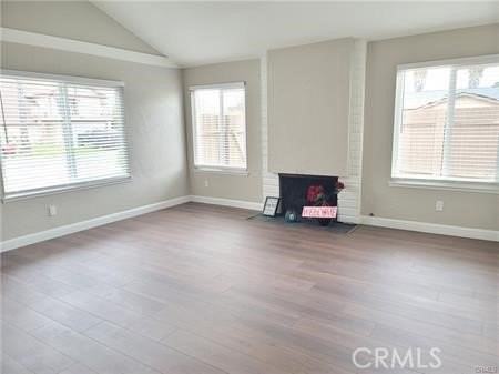 8491 Calle Morelos - Photo 6 of 38