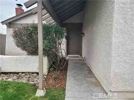 8491 Calle Morelos - Photo 7 of 38