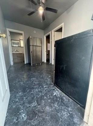 2128 E Stockwell St #B - Photo 2 of 6