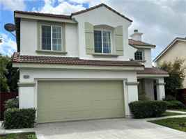 featured image of 30591 Gill St