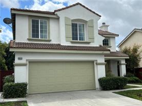 30591 Gill St - Photo 1 of 1