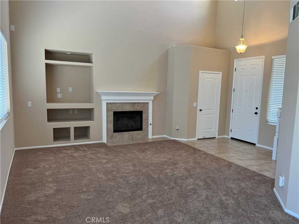 30591 Gill St - Photo 2 of 15