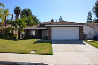 32499 Strigel Ct - Photo 1 of 1