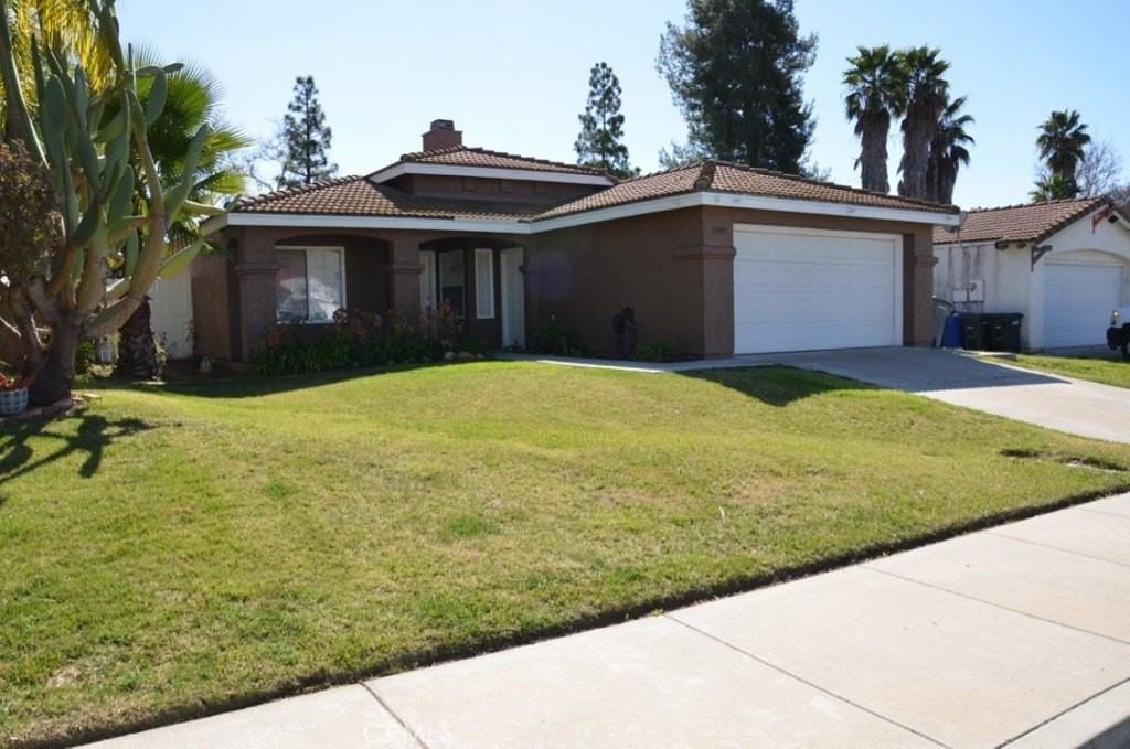 32499 Strigel Ct - Photo 2 of 32