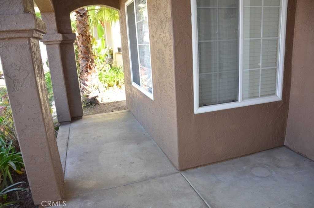 32499 Strigel Ct - Photo 5 of 32