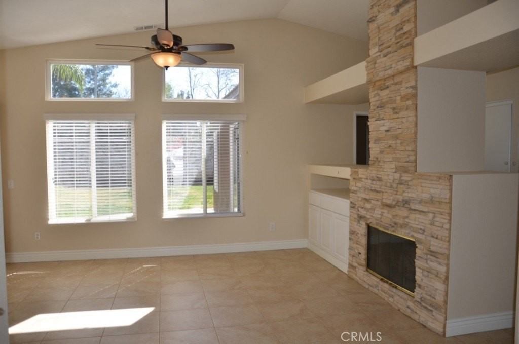 32499 Strigel Ct - Photo 6 of 32