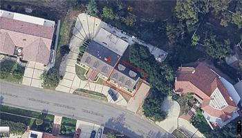 featured image of 2646 Broken Feather Ln