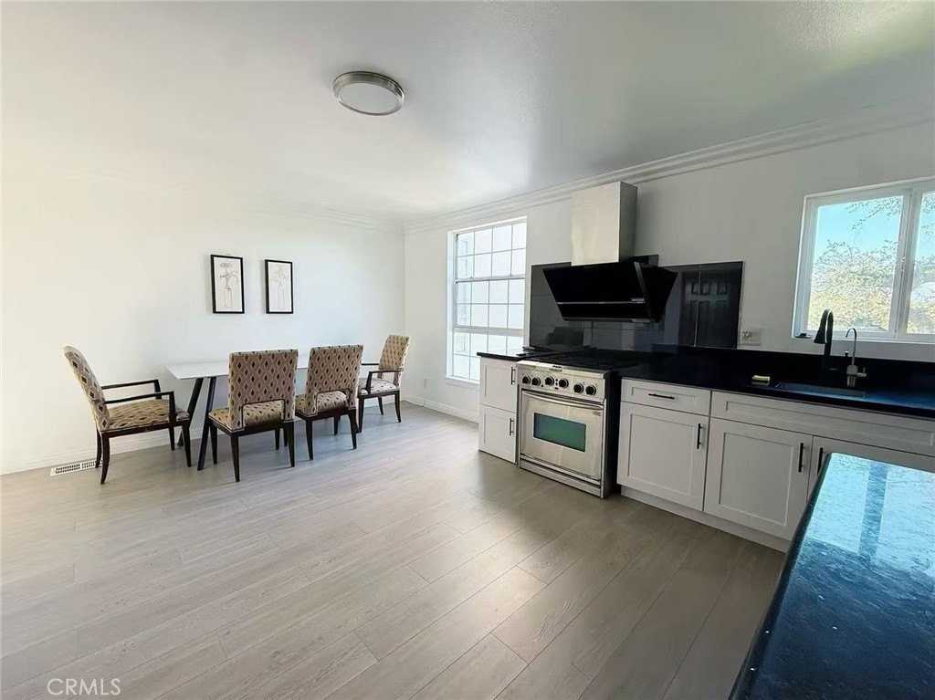 2646 Broken Feather Ln - Photo 2 of 10