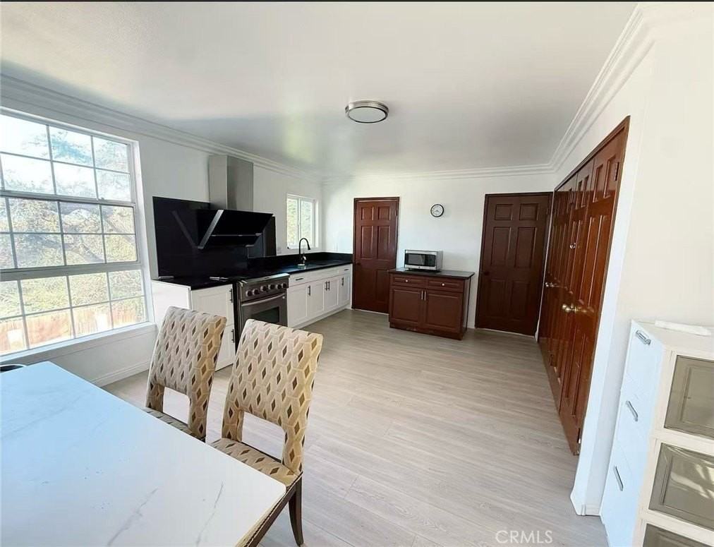 2646 Broken Feather Ln - Photo 3 of 10