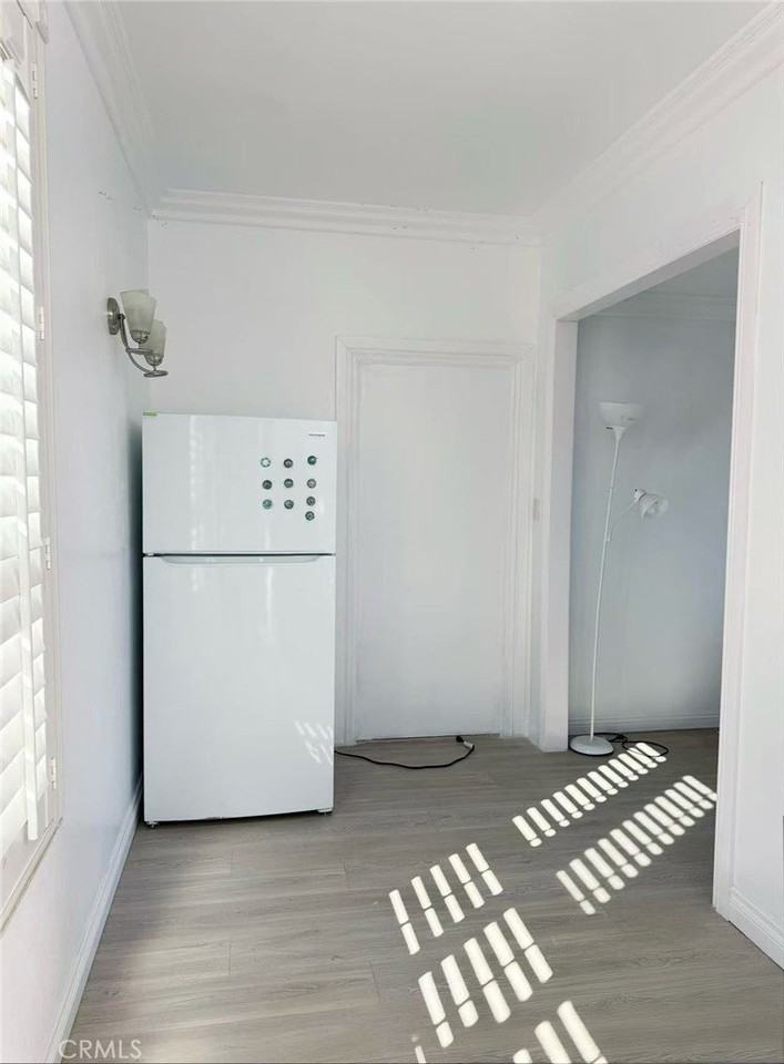 2646 Broken Feather Ln - Photo 4 of 10