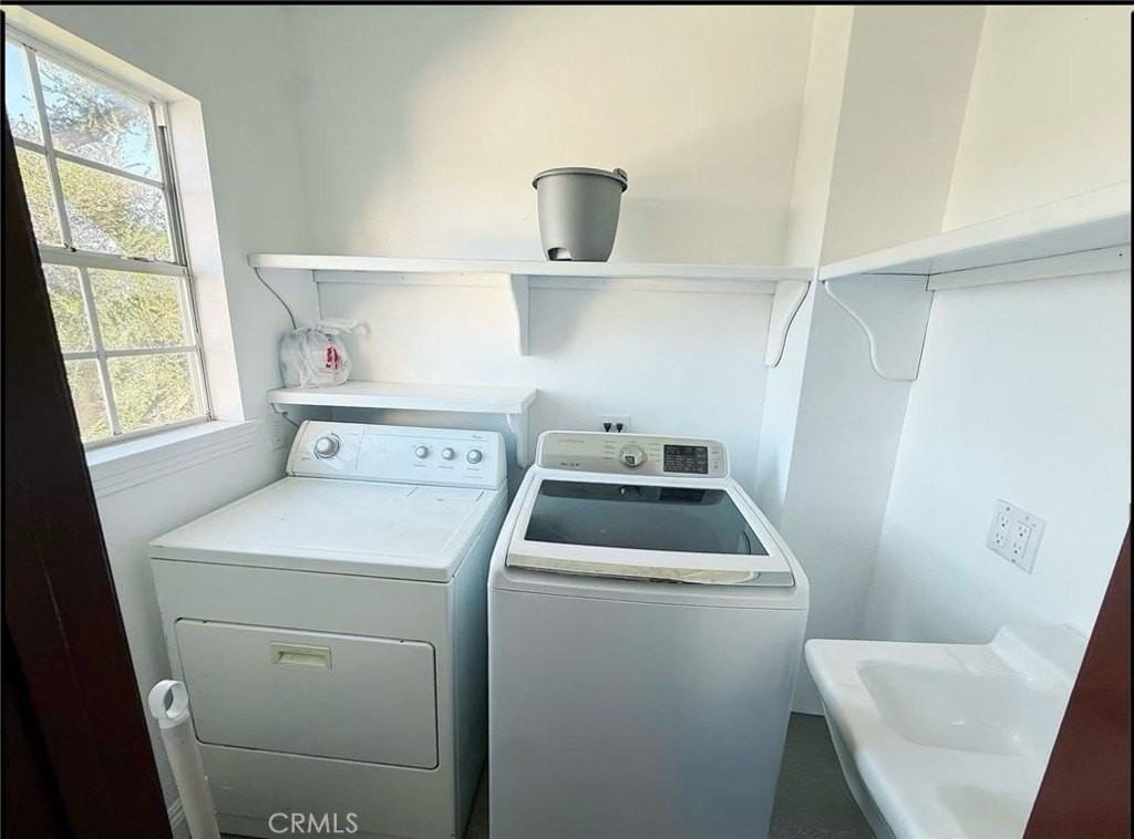 2646 Broken Feather Ln - Photo 5 of 10