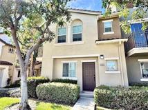 6302 Ancora Ln - Photo 1 of 1