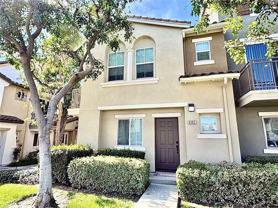 6302 Ancora Ln - Photo 1 of 1