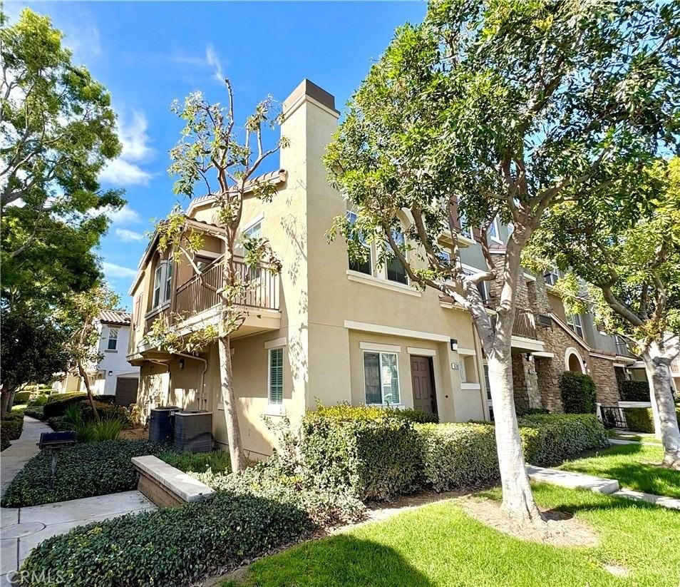 6302 Ancora Ln - Photo 2 of 25