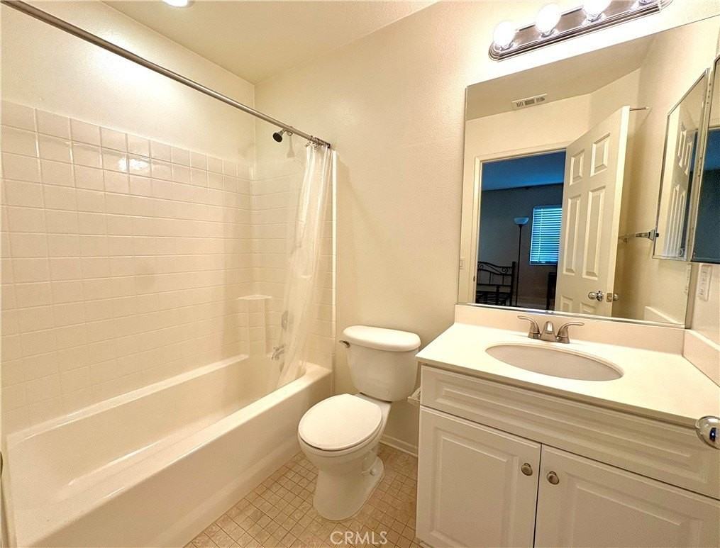 6302 Ancora Ln - Photo 5 of 25