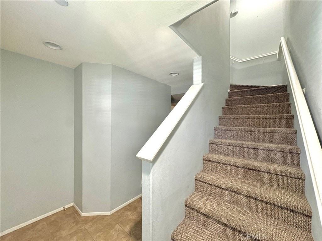 6302 Ancora Ln - Photo 6 of 25