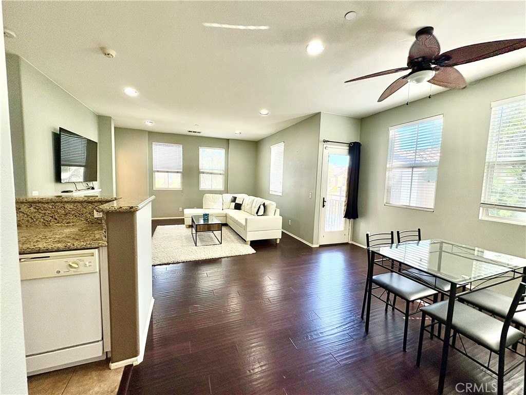 6302 Ancora Ln - Photo 7 of 25