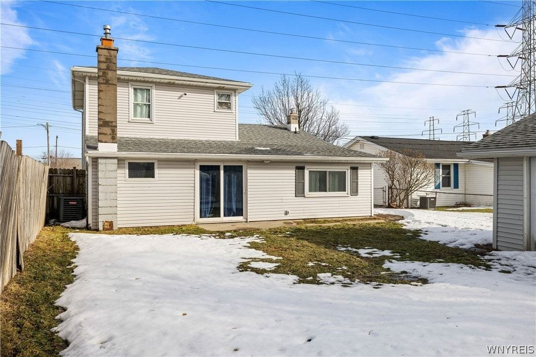 36 Crescent Ct - Photo 6 of 27