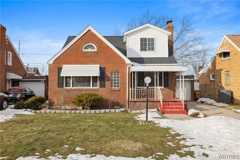 94 Tudor Rd - Photo 1 of 1