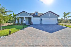 featured image of 5410 Trevesta Pl
