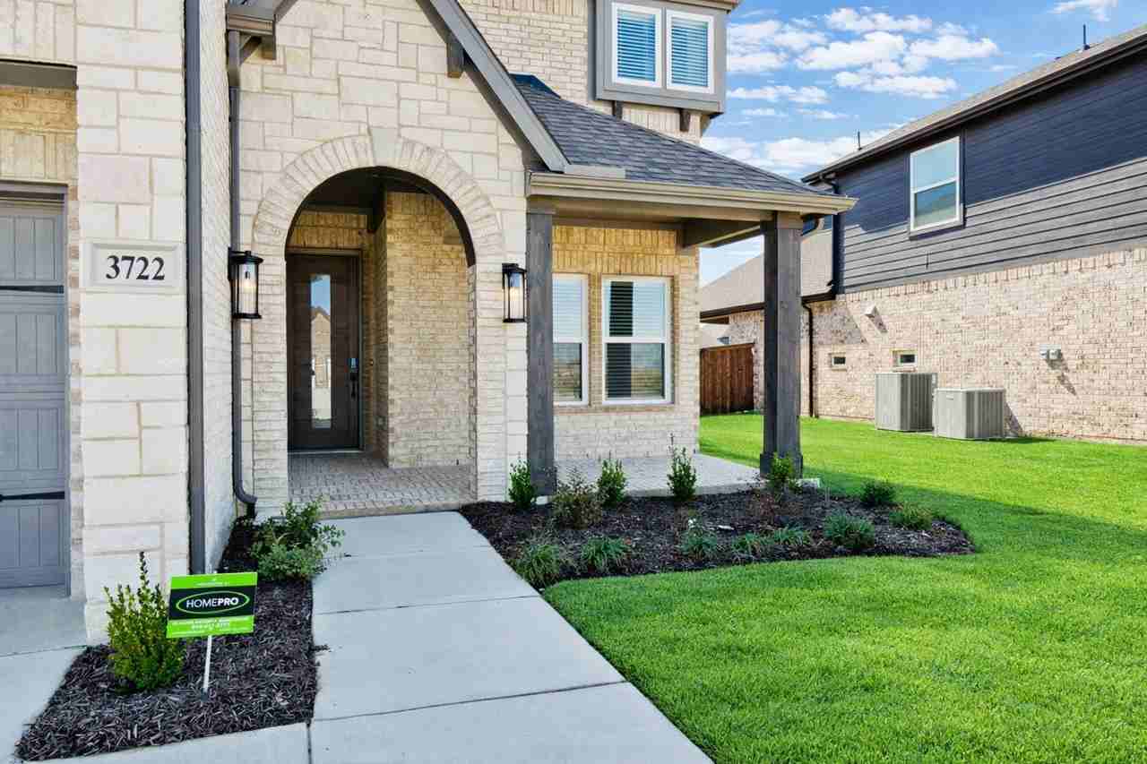 3722 Milwaukee Ave - Photo 4 of 38