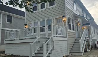 253 W Market St - Photo 1 of 1