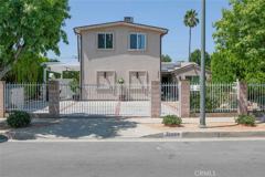 15849 1/2 Malden St - Photo 1 of 1