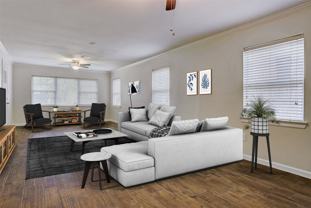 3810 Grennoch Ln - Photo 1 of 1