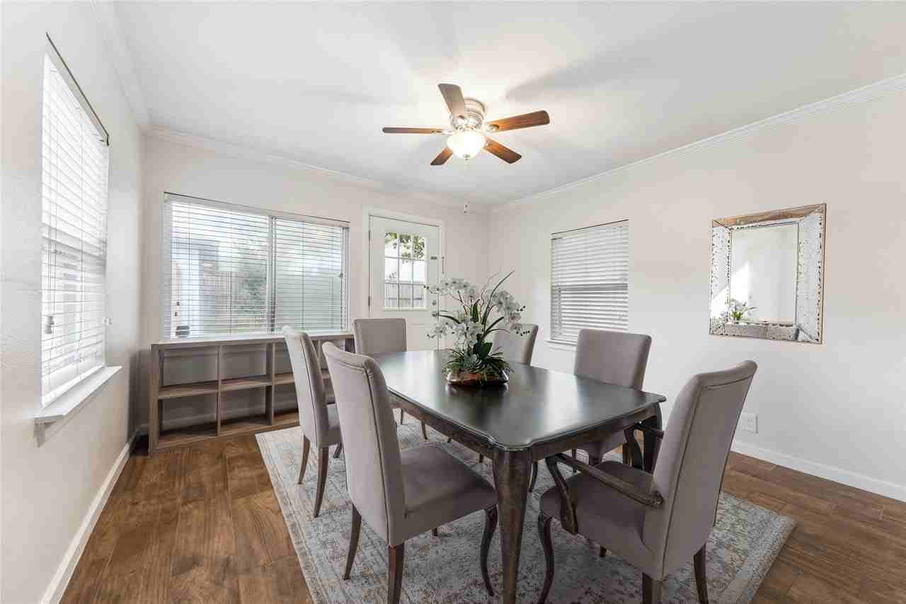 3810 Grennoch Ln - Photo 7 of 17