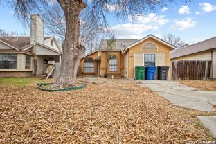 4130 Hunters Sun Dr - Photo 1 of 1