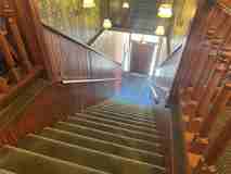 108 S Division St - Photo 1 of 1