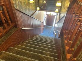 108 S Division St - Photo 1 of 1