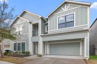 2307 Langston St - Photo 1 of 1