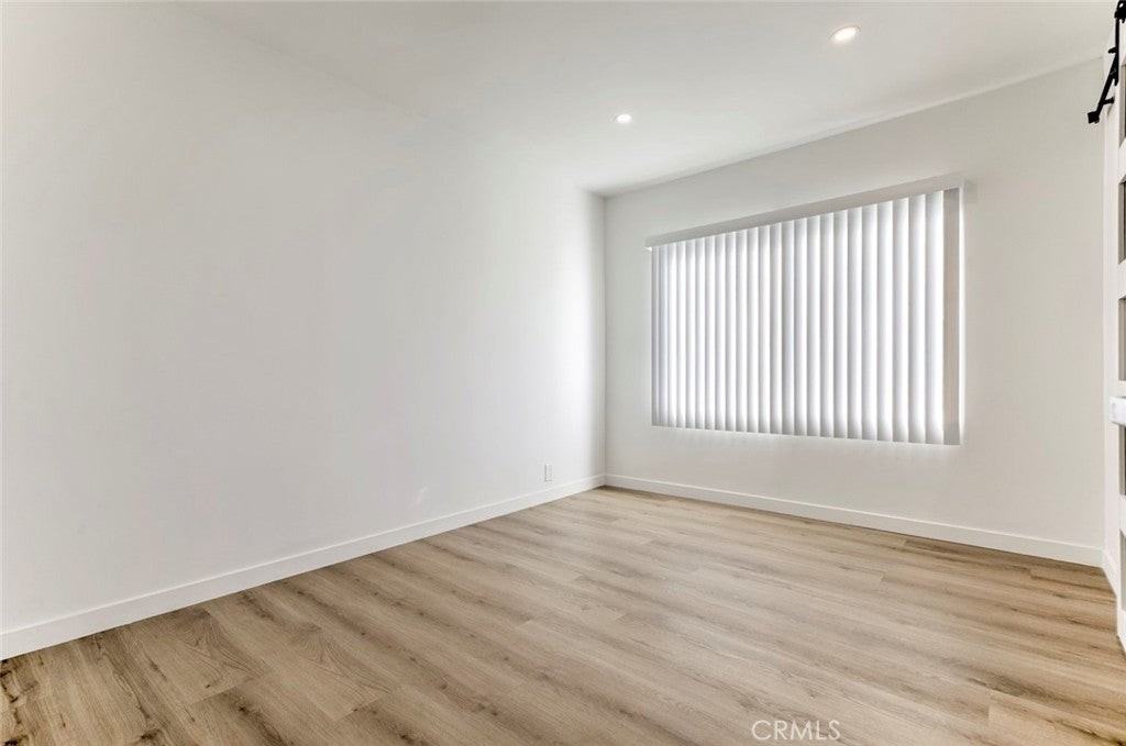 2238 N N Keystone - Photo 7 of 21