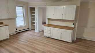 42 Chestnut St Apt 2 #Apt 2 - Photo 1 of 1