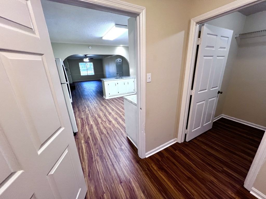 1927 Buck Ln Apt B - Photo 4 of 15