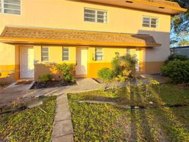 2448 Sw 42nd Ave ##2g - Photo 1 of 1