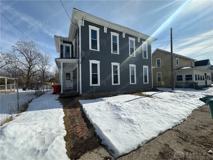 534 Homeview Ave - Photo 1 of 1